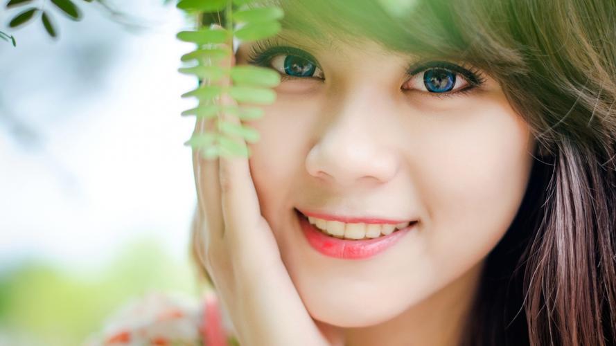 18禁强伦姧人妻又大又亚洲精品福利视频|老司机带带我在线视频免费观看|女人国产香蕉视频_欧美精品综合在线|亚洲色欲AV无码成人专区|色哟哟免费一区二区三区|午夜区一区二区三在线看|文化中国行丨关中红色游实力“圈粉”