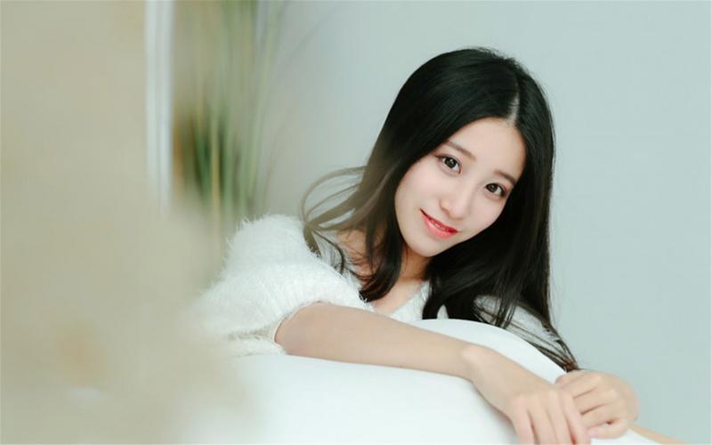 2025LPL第三赛段战火重燃，7月19日起斗鱼全程呈现巅峰时刻